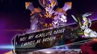Exe Screenshot 2025.08.08 - 10.32.39.33.png