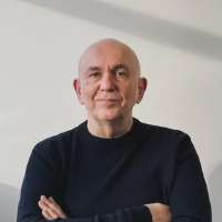 Peter-Molyneux.webp