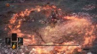 Dark Souls III 2025.08.05 - 13.55.25.03.webm