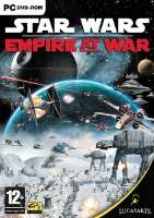 StarWarsEmpireWar.jpg