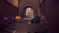 @ru2chvg.mp4
