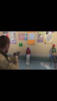 7525524596406111495.mp4