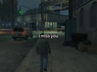 7524740362972204306.mp4