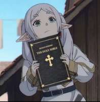 17545789453570.png