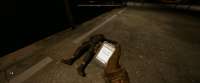 S.T.A.L.K.E.R. 2  Heart of Chornobyl Screenshot 2025.08.08 - 10.49.47.22.png