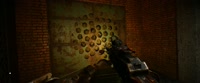 S.T.A.L.K.E.R. 2  Heart of Chornobyl 2025.08.08 - 10.56.36.04.mp4