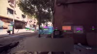 1754649361082655.webm