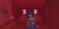 miside-crazy-mita-holding-knife.webp