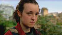 the-last-of-us-voice-actor-ashley-johnson-says-bella-ramsey-elevated-ellies-role-in-the-series.webp