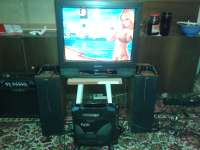 20150305232626.jpg