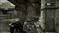 11422901-gears-of-war-xbox-360-taking-and-moving-to-new-cover-is-handled-.jpg