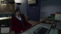Grand Theft Auto V Screenshot 2025.01.12 - 04.00.35.50.png
