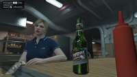Grand Theft Auto V Screenshot 2025.01.03 - 17.43.47.49.png
