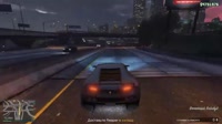 Grand Theft Auto V 2025.01.12 - 00.15.51.121.mp4