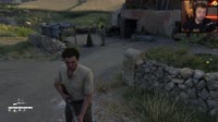 17546228806380MafiaThe Old Country.mp4