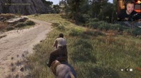 17546330295010MafiaThe Old Country.mp4