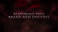 Heretic+HexenOfficialLaunchTrailer4K｜NowAvailable.mp4
