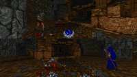 coop-Hexen.jpg