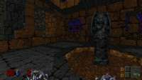 Hex02.jpg