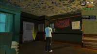 Grand Theft Auto  San Andreas Screenshot 2025.08.07 - 08.54.12.20.png