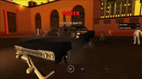 Grand Theft Auto San Andreas 2025.08.07 - 07.48.49.05.mp4
