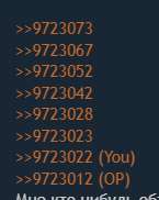 1752675361273545452463.png