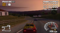 ll.mp4