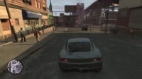 17318757878550.mp4