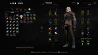 witcher320250808120522235.jpg