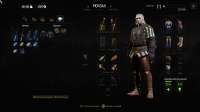 witcher320250807225720618.jpg