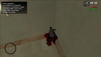 Grand Theft Auto San Andreas 2025.08.08 - 17.29.50.01.mp4