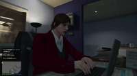 Grand Theft Auto V Screenshot 2025.01.12 - 04.01.09.79.png