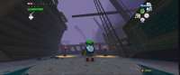 Screenshot2024-08-2313-07-15.png