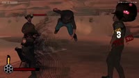 17544109104072Forastero.mp4