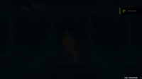 Ключ.webm