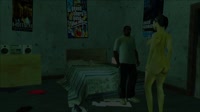 Grand Theft Auto San Andreas 2025.08.08 - 19.10.07.12.mp4