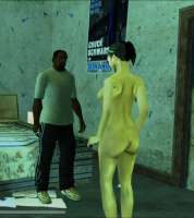 IMG8760.jpeg