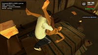 Grand Theft Auto  San Andreas 2025.08.08 - 20.47.55.16.mp4