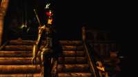 Skyrim Screenshot 2025.08.09 - 03.36.29.70.png