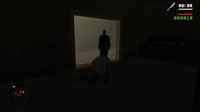 Grand Theft Auto  San Andreas 2025.08.08 - 17.59.28.05.mp4