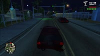 Grand Theft Auto  San Andreas 2025.08.08 - 22.01.40.18.mp4