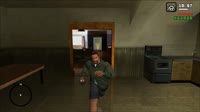Grand Theft Auto  San Andreas 2025.08.08 - 22.04.32.19.mp4