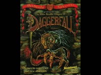 01.Main Theme - The Elder Scrolls II Daggerfall.mp4