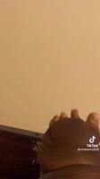 nigger feet.webm