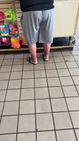 american feet 2.webm