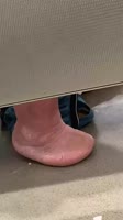 american feet.webm