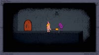 Lucky Tower Ultimate V0.4.7 2025.08.09 - 00.06.30.01.mp4