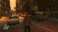 Grand Theft Auto 4 Screenshot 2025.04.05 - 16.24.52.77.png