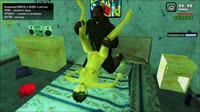 Grand Theft Auto San Andreas 2025.08.09 - 00.39.06.21.mp4