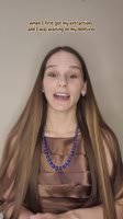 17546556899100.mp4